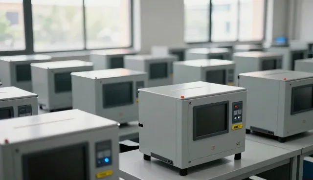 交通枢纽中的技术转让优势展示